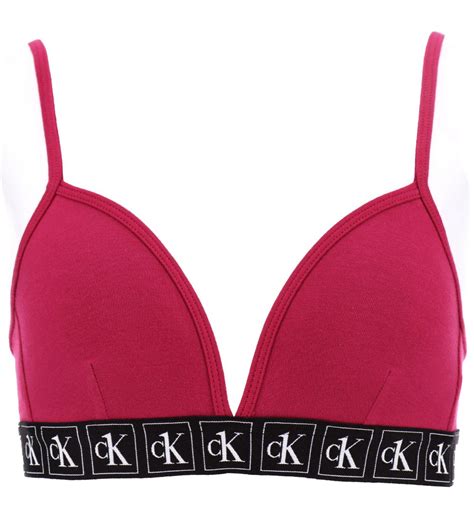 billig calvin klein bh